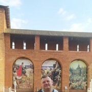  ,   Sergey, 44 ,     , c 