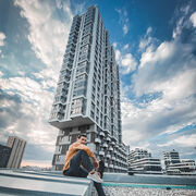 ���������� ���������, ���� ������� ����, 29 ���, ������������ ��� ������, ����� � ���������, c�������� ���������, ���������