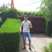  ,   , 29 ,   ,   