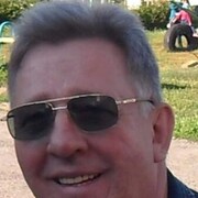  ,   , 67 ,   ,   , c , 