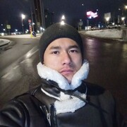 ���������� ������, ���� ����� Baxtiyor, 19 ���, ������������ ��� ������, ����� � ���������