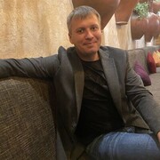 ���������� ��������, ���� ������� ���, 39 ���, ������������ ��� ������, ����� � ���������, c�������� ���������