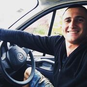  ,   Yaroslav, 26 ,   ,   