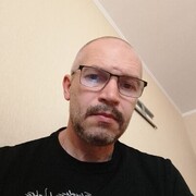   ,  , 53