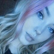  ,   , 24 ,   
