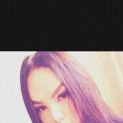  ,  , 20
