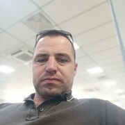  ,   Dima, 43 ,     , 