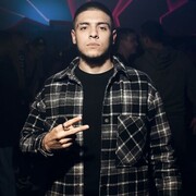 ���������� ������, ���� ����� ������, 25 ���, ������������ ��� ������, ����� � ���������, c�������� ���������, ���������