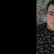  ,   , 33 ,   