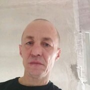 ���������� ������, ���� ������� ���������, 49 ���, ������������ ��� ������, ����� � ���������