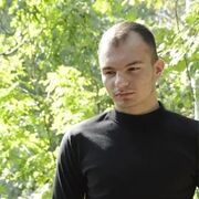  ,   , 23 ,     , c 