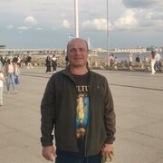  ,   , 51 ,     , c 
