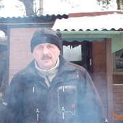  ,   Andrey, 60 ,  