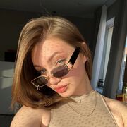  -, 