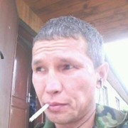  ,   Toleukan, 54 ,   