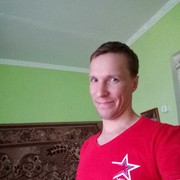  ,   , 44 ,     , c 