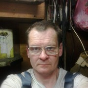  ,   , 56 ,  