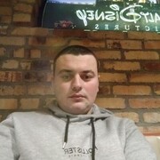  Andrychow,  , 29