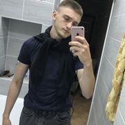 ���������� ������, ���� ����� �����, 24 ����, ������������ ��� ������, ����� � ���������