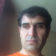 ���������� ������, ���� ������� ������, 45 ���, ������������ ��� ������, ����� � ���������, c�������� ���������