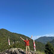 ���������� ������, ���� ������� ������, 39 ���, ������������ ��� ����� � ���������, c�������� ���������