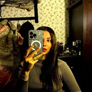 ���������� �������, ���