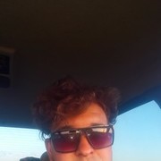  ,   Vasilevs, 29 ,     , c 