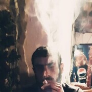  ,   , 31 ,   ,   