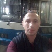 ���������� �������, ���� ������� �����, 40 ���, ������������ ��� ������, ����� � ���������, c�������� ���������