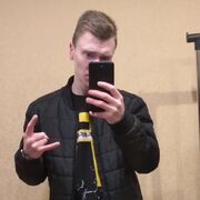  ,   , 22 ,   ,   