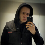  ,   Pavel, 28 ,   ,   