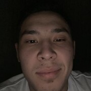  ,  , 25