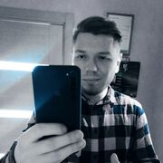  ,   , 33 ,   ,   