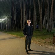 ���������� ��������, ���� ������� ����, 26 ���, ������������ ��� ������, ����� � ���������