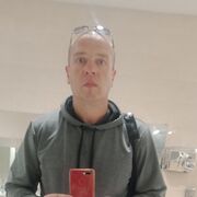  ,   , 45 ,   ,   