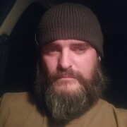 ���������� ���������, ���� ������� ����, 39 ���, ������������ 