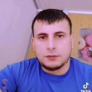 ���������� �����������, ���� ������� �����, 36 ���, ������������ ��� ������, ����� � ���������