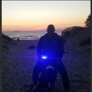  ,   Andzej, 42 ,   ,   