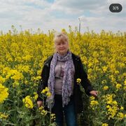  ,   , 65 ,     , c , 