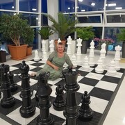  ,   , 69 ,     , c 