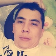 ���������� ������, ���� ������� Dias, 38 ���, ������������ ��� ������, ����� � ���������, c�������� ���������