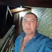 ���������� �������, ���� ������� ������, 41 ���, ������������ ��� ������, ����� � ���������, c�������� ���������