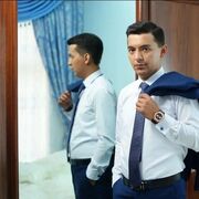 ���������� �������, ���� ������� Sarvar, 33 ����, ������������ ��� ������, ����� � ���������