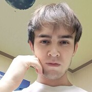  Ch'angwon,  , 32