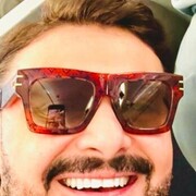 ���������� �����������, ���� ������� �����, 37 ���, ������������ ��� ������, ����� � ���������