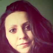 ���������� �����-���������, ���� ������� �����, 36 ���, ������������ ��� ������, ����� � ���������, c�������� ���������