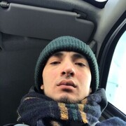  ,   , 25 ,   ,   , c , 