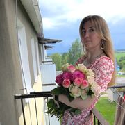  ,  , 35