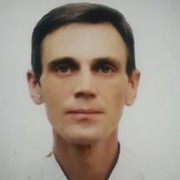  ,   , 51 ,     , c 