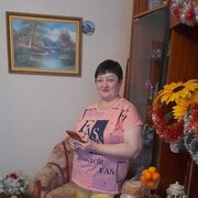  ,   , 52 ,   ,   , c , 